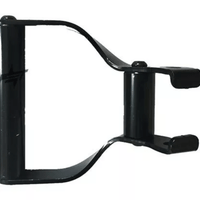 HORIZON Carrying Handle