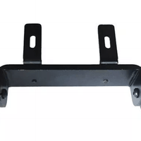 HORIZON Trolley Wheels
