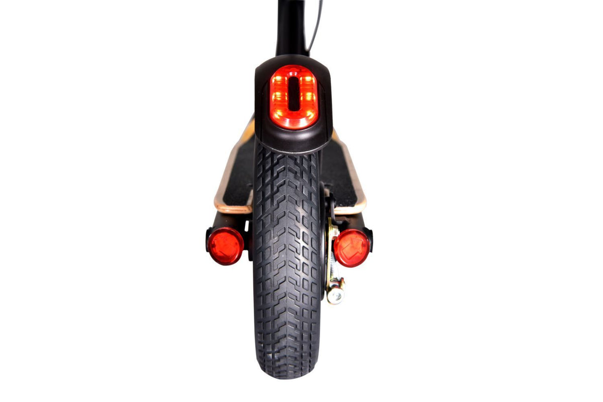 Cityrider_electric_scooter_wit