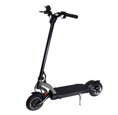 Kaabo MANTIS Pro - fluid Edition