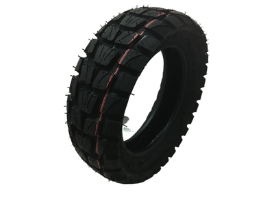 Off-road tires for Mantis Pro 3” (set of 2)