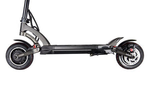 Kaabo MANTIS - fluid Edition