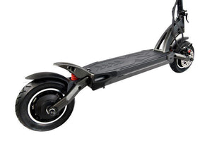 Kaabo MANTIS - fluid Edition