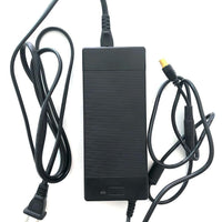 WideWheel Original Charger
