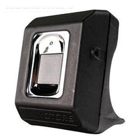 Fingerprint sensor for MANTIS PRO and WOLF WARRIOR