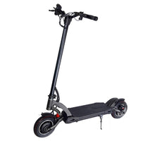 Kaabo MANTIS - fluid Edition