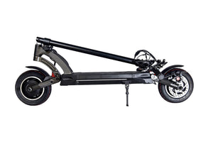 Kaabo MANTIS - fluid Edition