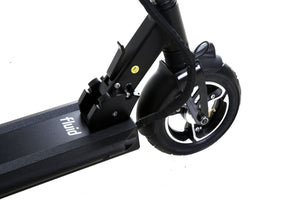 HORIZON - Practical Commuter Scooter - Great Value