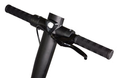 CITYRIDER - Lightweight Allround for Short Commutes