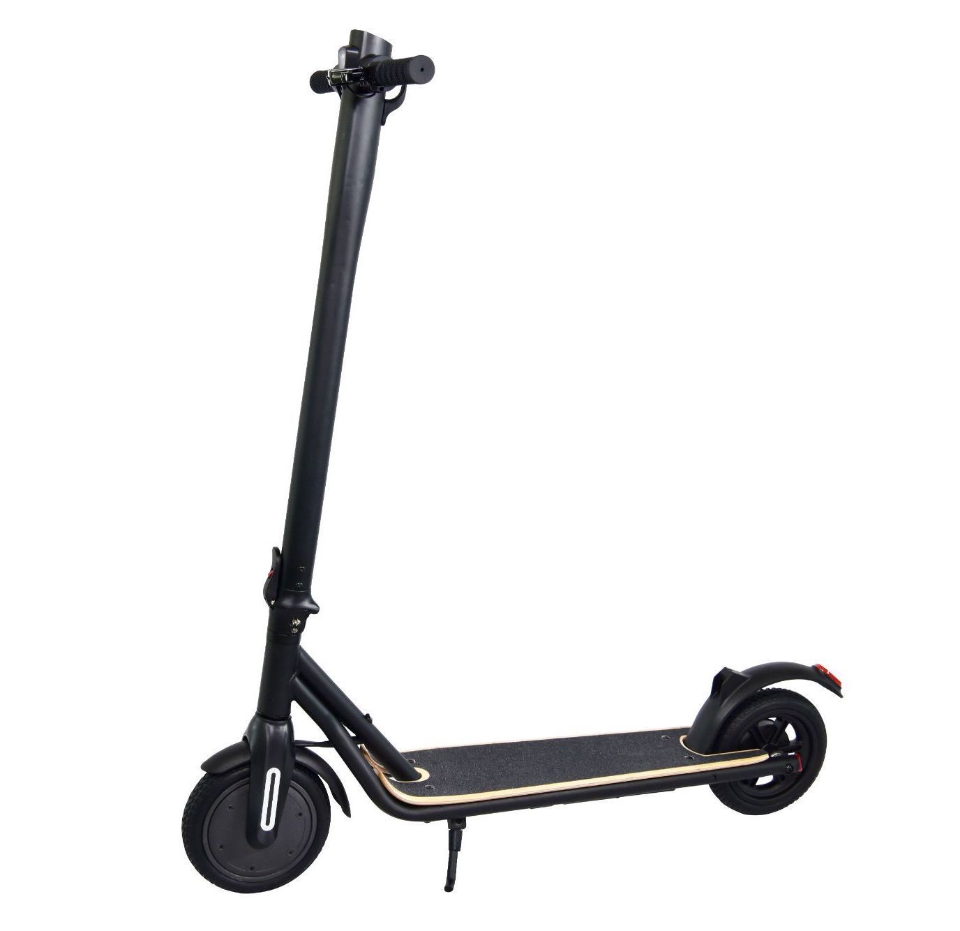 https://eu.fluidfreeride.com/cdn/shop/products/Cityrider_electric_scooter_inner_city_commutes_fa84be78-7d6c-4176-ab44-0a6bd3cafdc9.jpg?v=1589490475