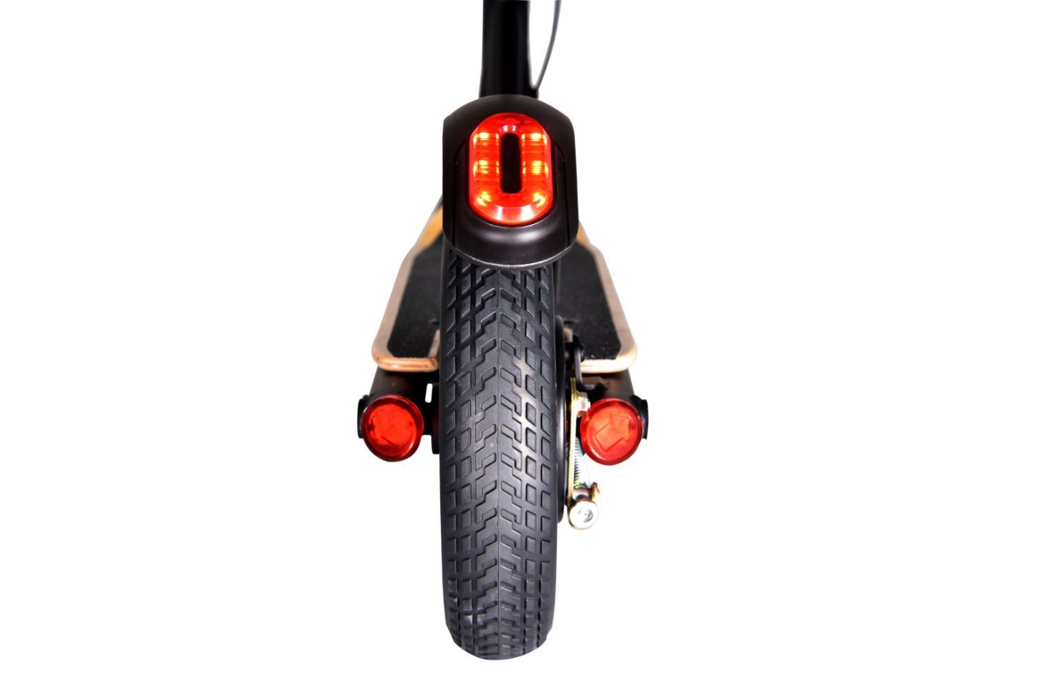 CityRider Scooter eléctrico para adultos | Scooter eléctrico plegable con  portabilidad y potencia | Control Android e iOS y potente motor de 350 W