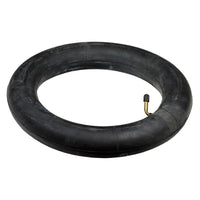HORIZON Inner Tube for Front Wheel