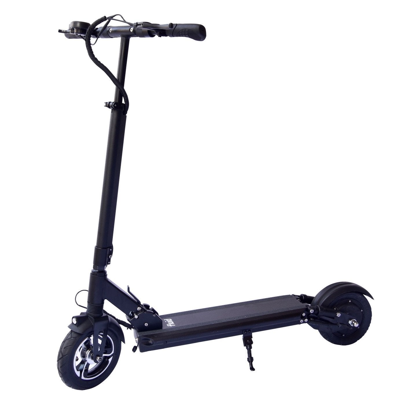Electric 500W Carry Commuter Scooter