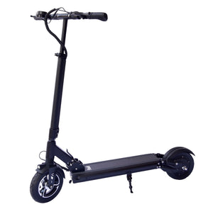HORIZON - Practical Commuter Scooter - Great Value