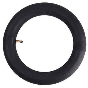 Mantis Electric Scooter Inner Tube (set of 2)