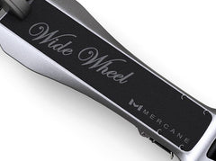 WideWheel Original Grip Tape