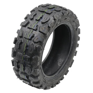 WOLF WARRIOR 11 Off Road Tire (Set of 2)