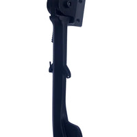 Wolf Warrior 11 Heavy Duty Kick Stand