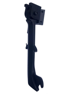 Wolf Warrior 11 Heavy Duty Kick Stand