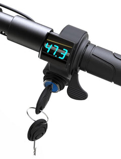 Electric cool box reviews sales 2019