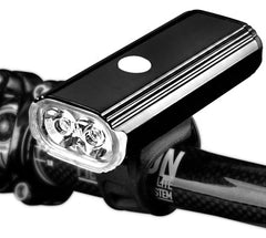 Bright Detachable Head Light