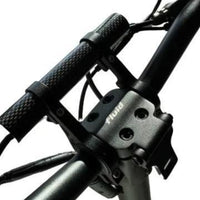 Handlebar Extender for Mantis Electric Scooter